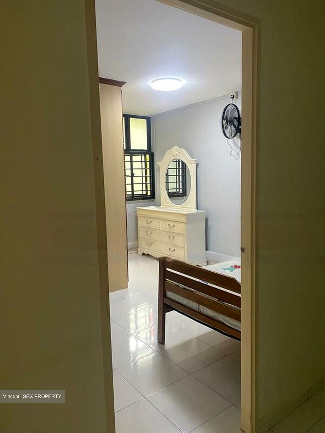 Blk 359B Admiralty Drive (Sembawang), HDB 5 Rooms #578990971